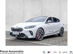 Bild des Angebotes BMW 120 MSport  + Pano + H/K + DApl. + 19"