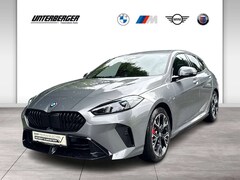 Bild des Angebotes BMW 120 Hatch M Sportpaket HK HiFi DAB LED Shz