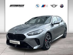 Bild des Angebotes BMW 120 Hatch M Sportpaket HK HiFi DAB LED Shz