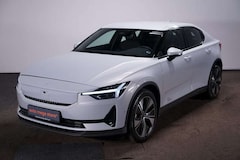 Bild des Angebotes Polestar 2 82 kWh Long Range Dual Motor AWD*CCS2*19° Alu