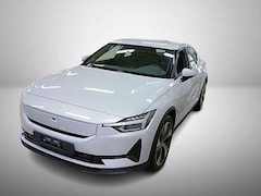 Bild des Angebotes Polestar 2 82 kWh Long Range Dual Motor AWD*CCS2*19° Alu
