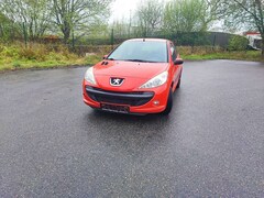 Bild des Angebotes Peugeot 206 206+ 75