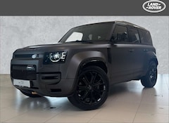 Bild des Angebotes Land Rover Defender OCTA P635 Charente Grey Matt AHK 4.4 V8
