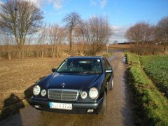 Bild des Angebotes Mercedes-Benz E 280 E 280  Elegance