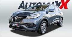 Bild des Angebotes Renault Kadjar TCe 140 GPF Automatik Zen CarPlay Bluetooth