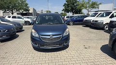 Bild des Angebotes Opel Meriva Edition
