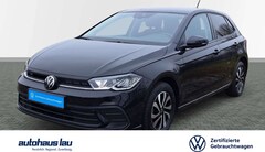 Bild des Angebotes VW Polo Active