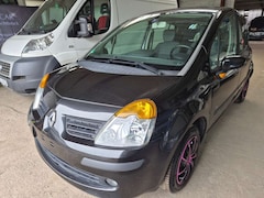 Bild des Angebotes Renault Modus Authentique