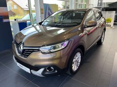 Bild des Angebotes Renault Kadjar XMOD ENERGY TCe 130
