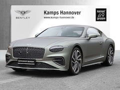 Bild des Angebotes Bentley Continental GT Speed Hybrid MY25 *First Edition*