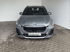 Bild des Angebotes BMW 218 iA Active Tourer M Sport LiveCock.HUD.LED.AHK