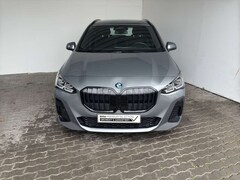 Bild des Angebotes BMW 218 iA Active Tourer M Sport LiveCock.HUD.LED.AHK