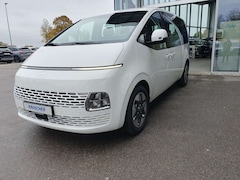 Bild des Angebotes Hyundai STARIA 1.6 T-GDI HEV Trend