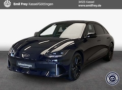 Bild des Angebotes Hyundai IONIQ IONIQ6 77 kWh First Edition 4WD GSD AHK LED NAVI