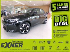 Bild des Angebotes Opel Corsa-e EDITION LED+SHZ+KlimaA+LM+PDC+AUT+SpurH