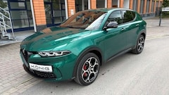 Bild des Angebotes Alfa Romeo Tonale Veloce PHEV 1.4 AWD 180 PS