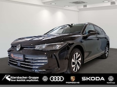 Bild des Angebotes VW Passat Variant Passat Business 2,0 l TDI SCR 110 kW (150 PS) 7-