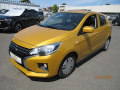 Bild des Angebotes Mitsubishi Space Star 1.2i TÜV Neu* Unfallfrei