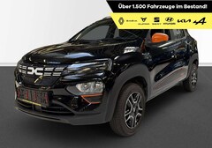 Bild des Angebotes Dacia Spring Electric Essential 45 Klima Fenster el.