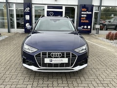 Bild des Angebotes Audi A4 allroad 45 TFSI Quattro S Tronic*AHK*KAMERA*