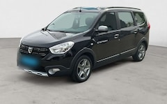 Bild des Angebotes Dacia Lodgy 1.3 TCe