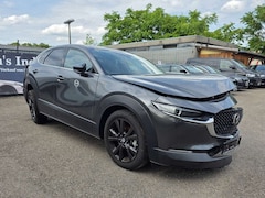 Bild des Angebotes Mazda CX-30 Homura 2WD Navigation Klimaautomatik Sitzheizung