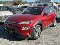 Bild des Angebotes Hyundai KONA R.Cam 1.Hand SHZ LED ACC DAB
