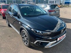 Bild des Angebotes Fiat Tipo Cross