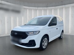Bild des Angebotes Ford Transit Connect L1 Trend Plug-In Hybrid AUT HOLZBODEN
