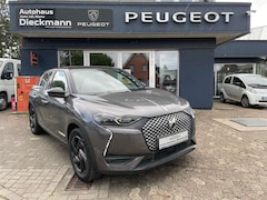 Bild des Angebotes DS Automobiles DS 3 Crossback E-TENSE PERFORMANCE LINE
