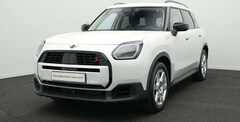 Bild des Angebotes MINI Countryman S All4 Classic Trim