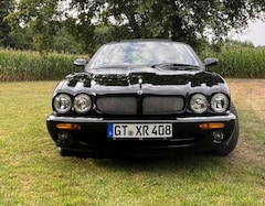 Bild des Angebotes Jaguar XJR