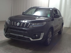 Bild des Angebotes Suzuki Vitara 1.4 Active AHK LED SHZ ACC