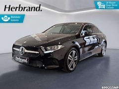 Bild des Angebotes Mercedes-Benz A 180 Progressive Carplay PTS Kamera Totwinkel