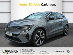 Bild des Angebotes Renault Megane E-Tech 100% ele. Techno 2Zonen Klima/Navi