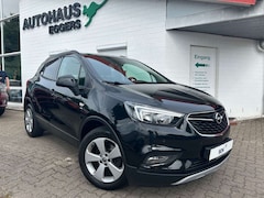 Bild des Angebotes Opel Mokka X Active/NAVI/KAM/TEMP/GJR/LMF