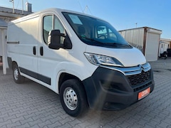 Bild des Angebotes Citroen Jumper Kasten 30 L1H1 PROLINE BlueHDi 130
