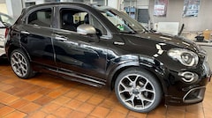 Bild des Angebotes Fiat 500X Fire Fly Turbo 4x2 S&S Sport