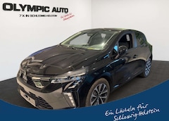 Bild des Angebotes Mitsubishi Colt 1.0 Turbo Plus KAMERA KLIMA-AT SITZHEIZ LED