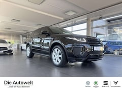 Bild des Angebotes Land Rover Range Rover Evoque SE Dynamic 2.0 TDI NAVI AUT