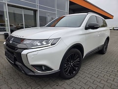 Bild des Angebotes Mitsubishi Outlander Spirit 2WD