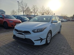 Bild des Angebotes Kia Ceed SW / cee'd SW 1.0 T-GDI Edition 7 Klimaanlage