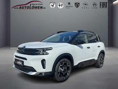 Citroen C5 Aircross 1.5 BlueHDi 130 MAX (EURO 6e)