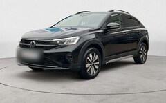 Bild des Angebotes VW Taigo Life 1.0 TSI Allwetter Kamera AppConnect