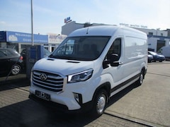 Bild des Angebotes Maxus Deliver 9 2.0 D.Kasten.Lang-Hoch.Klima.Sofort.