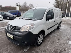 Bild des Angebotes Nissan NV250 Kastenwagen L2H1 2,2t Comfort