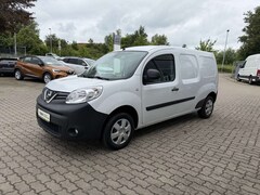 Bild des Angebotes Nissan NV250 Kastenwagen L2H1 2,2t Comfort