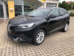 Bild des Angebotes Renault Kadjar XMOD