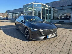Bild des Angebotes Mazda 6e 190 kW 68,8 kWh EV Takumi Plus