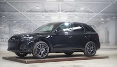 Bild des Angebotes Audi Q5 S line Business 55 TFSI e quattro AHK PANORAMA